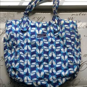 Marc Jacobs Tote